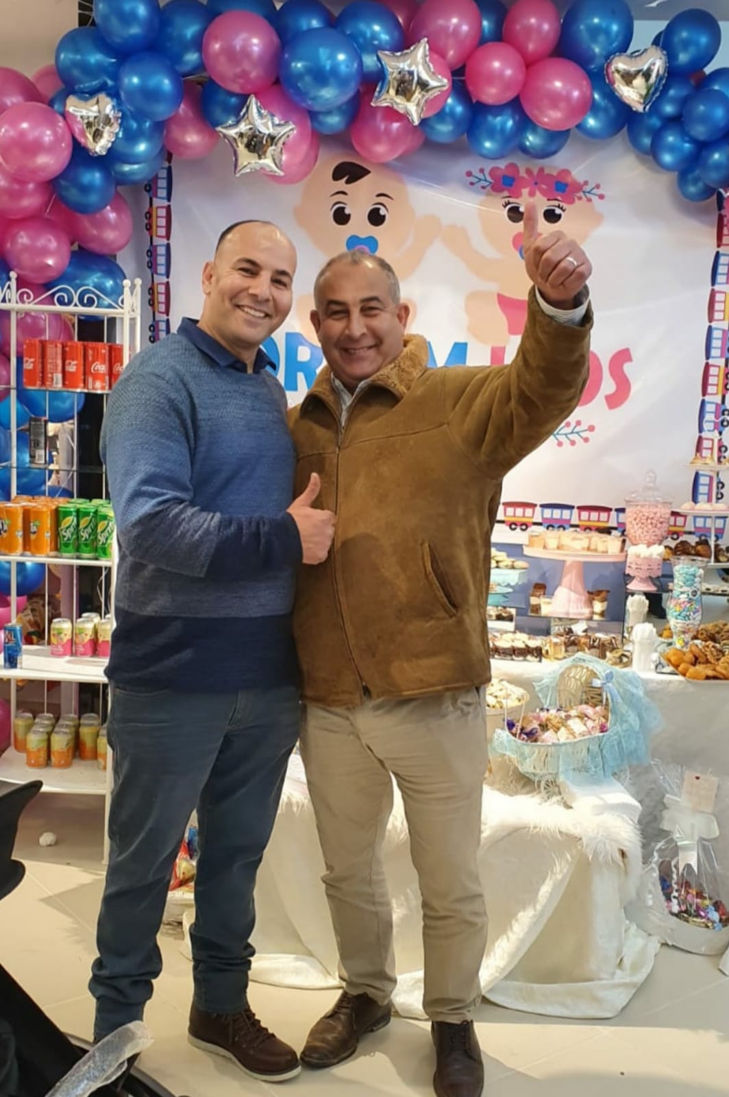 WhatsApp Image 2020-01-20 at 9.09.22 AM (1).jpeg.jpeg